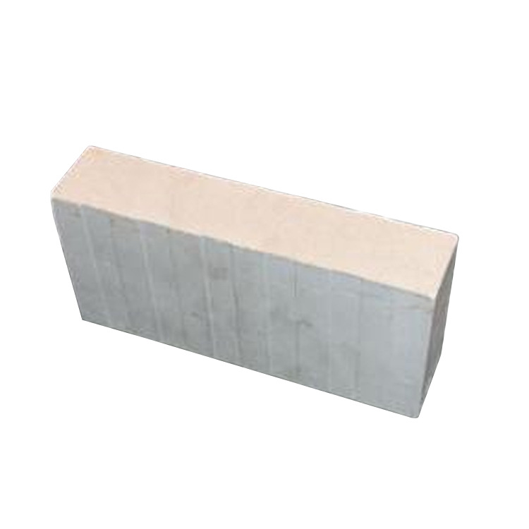 海伦薄层砌筑砂浆对B04级蒸压加气混凝土砌体力学性能影响的研究